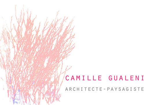 Logo_camille_gualeni_architecte_paysagiste