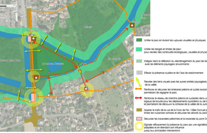 parc tourbiere pedagogie zone humide-synthese