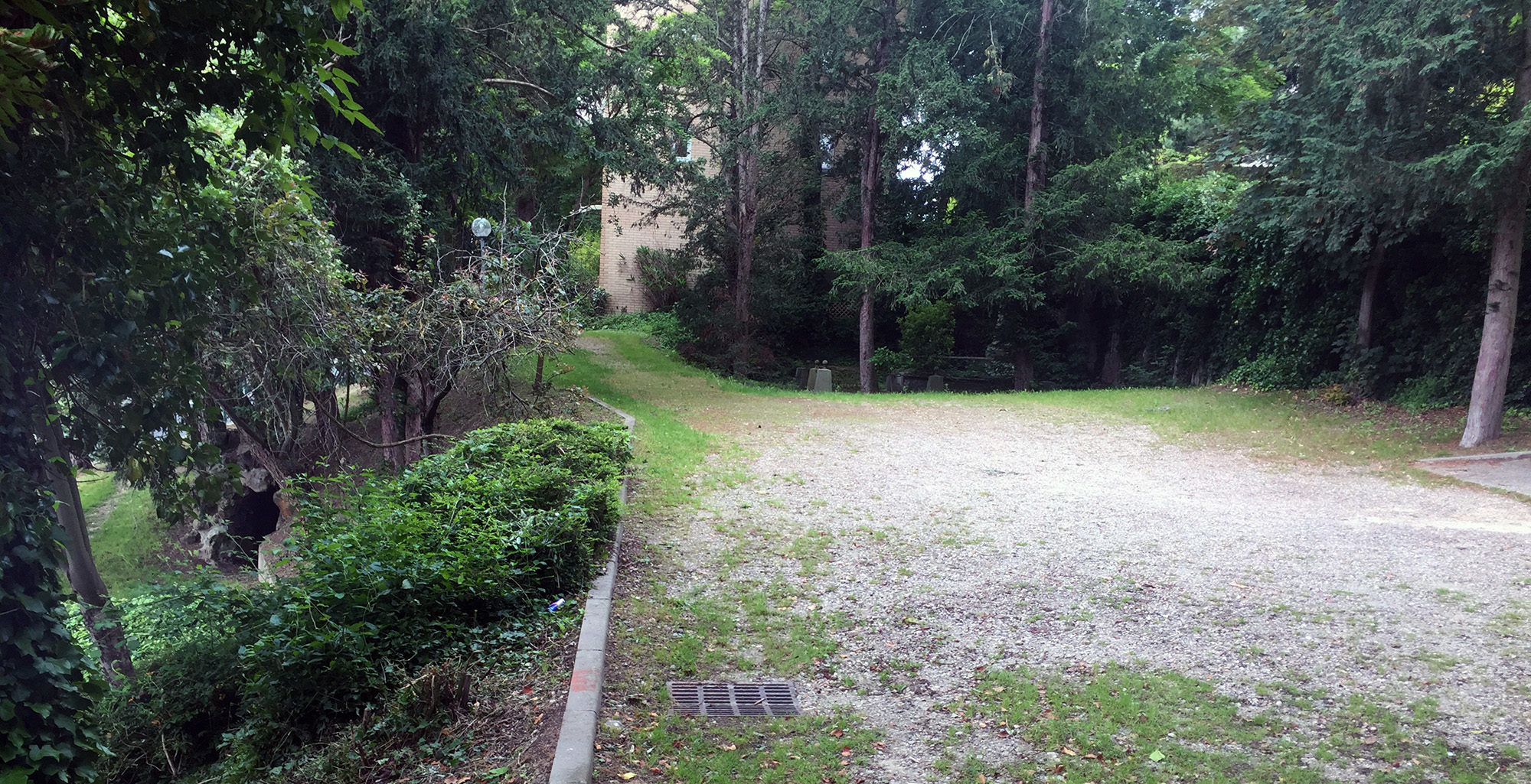 auvers sur oise-residence artistes
