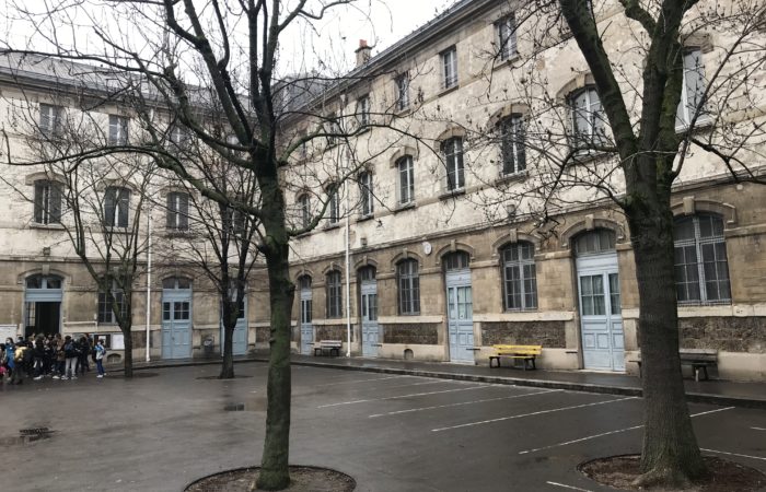 decour-désimperméabilisation