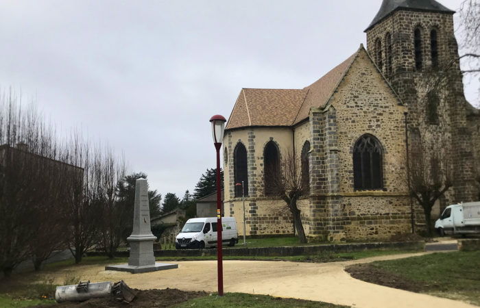 bruyères-monument aux morts