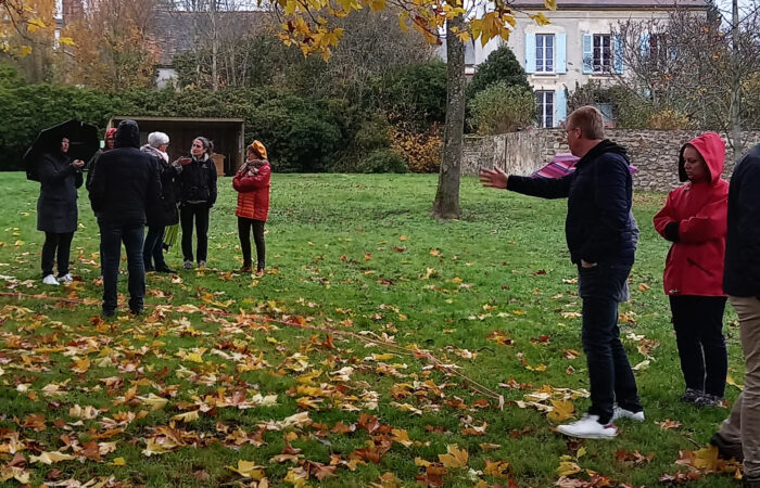 bruyeres-atelier concertation-diagnostic collectif