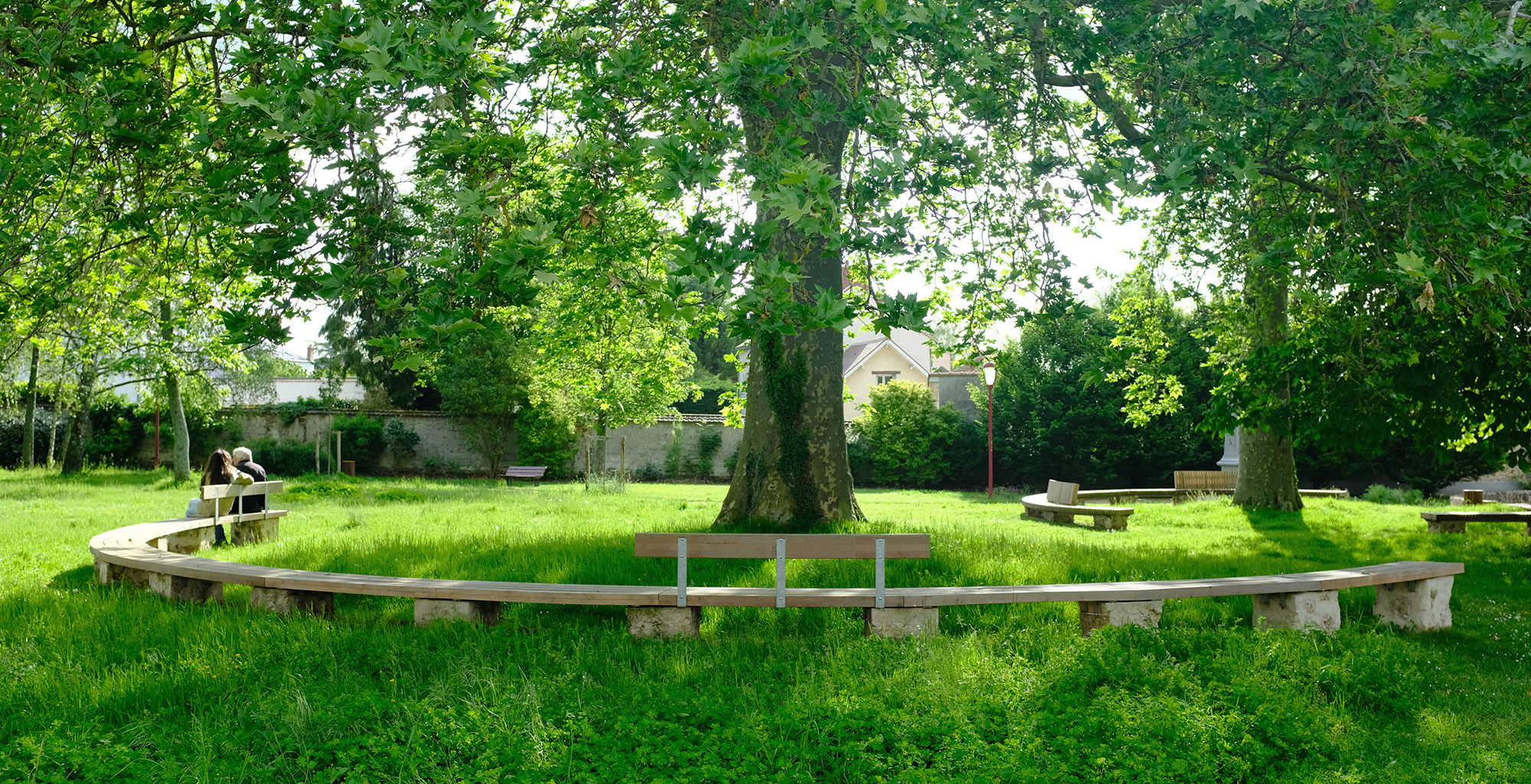bruyeres-bancs robiniers-cs