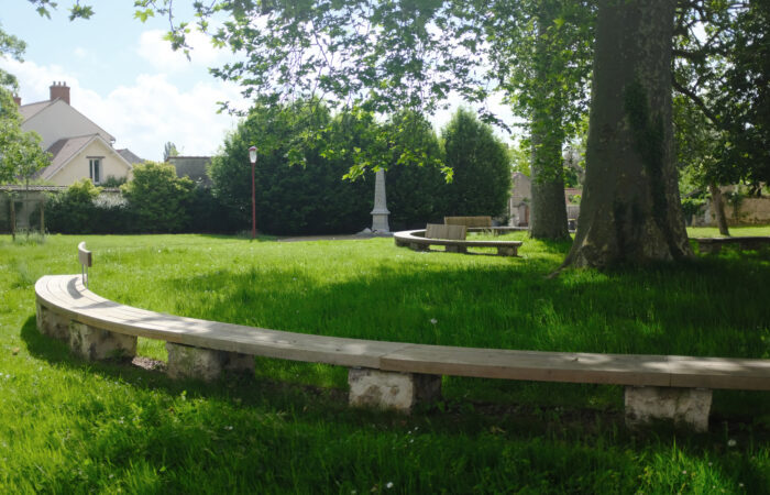 bruyeres-monument morts-cs