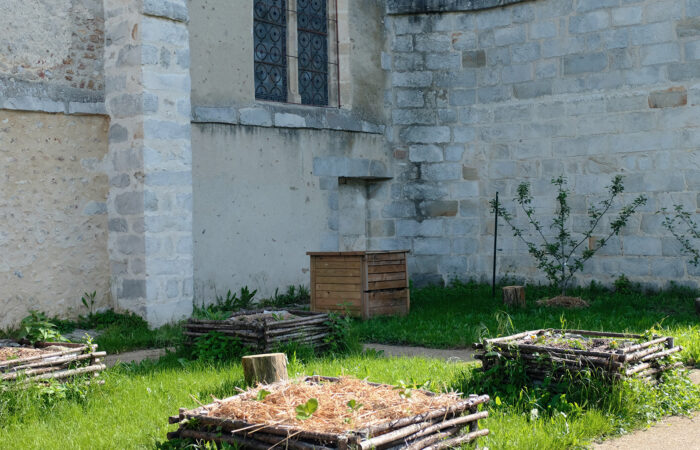 bruyeres-jardin associatif-compost-cs