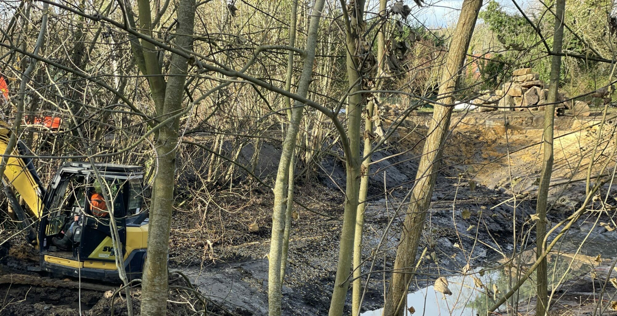 auvers-renaturation mare